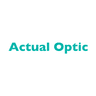 Actual Optic