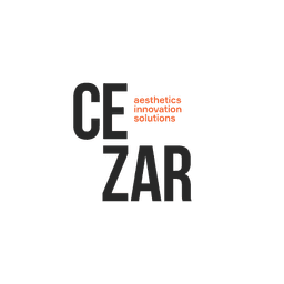 CeZar
