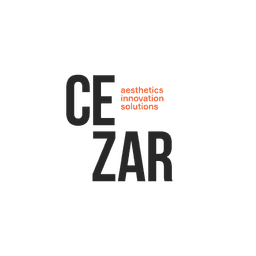 Cezar Gallery