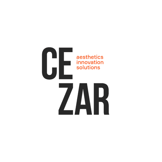CeZar