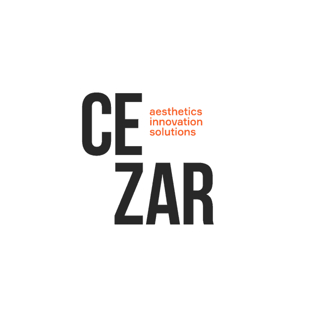 Cezar Gallery