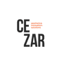CeZar