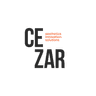 Cezar Gallery