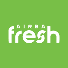 Airba Fresh