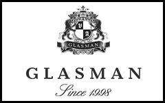 ТОО GLASMAN TRADE