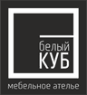 Белый Куб