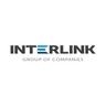 ТОО "Interlink global services"
