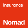 NOMAD insurance