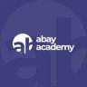 TOO Abay Academy