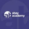 TOO Abay Academy online