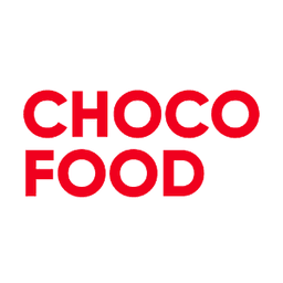 Choco