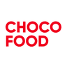 Choco