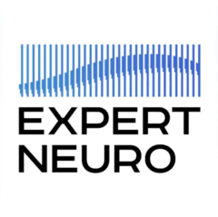 ТОО КОНЦЕПТ МЕДИКАЛ / Neuro Expert