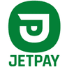 JetPay
