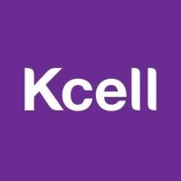 Kcell