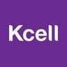 Kcell