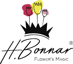 Henry Bonnar