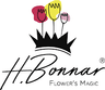 Henry Bonnar