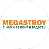 Мегастрой
