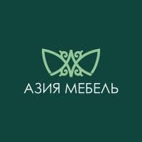 Азия Мебель