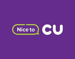 CU Kazakhstan