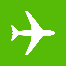 Aviata