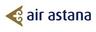 Air Astana