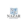 Nazar education 