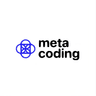 Metacoding