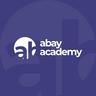 TOO Abay Academy