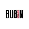 Bugin Holding Corp