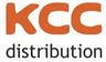 KCC Distribution Kazakhstan
