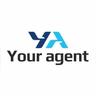 Your Agent