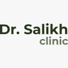 Dr. Salikh Clinic