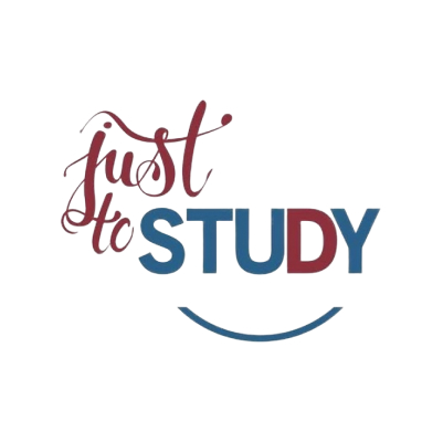 JustToStudy