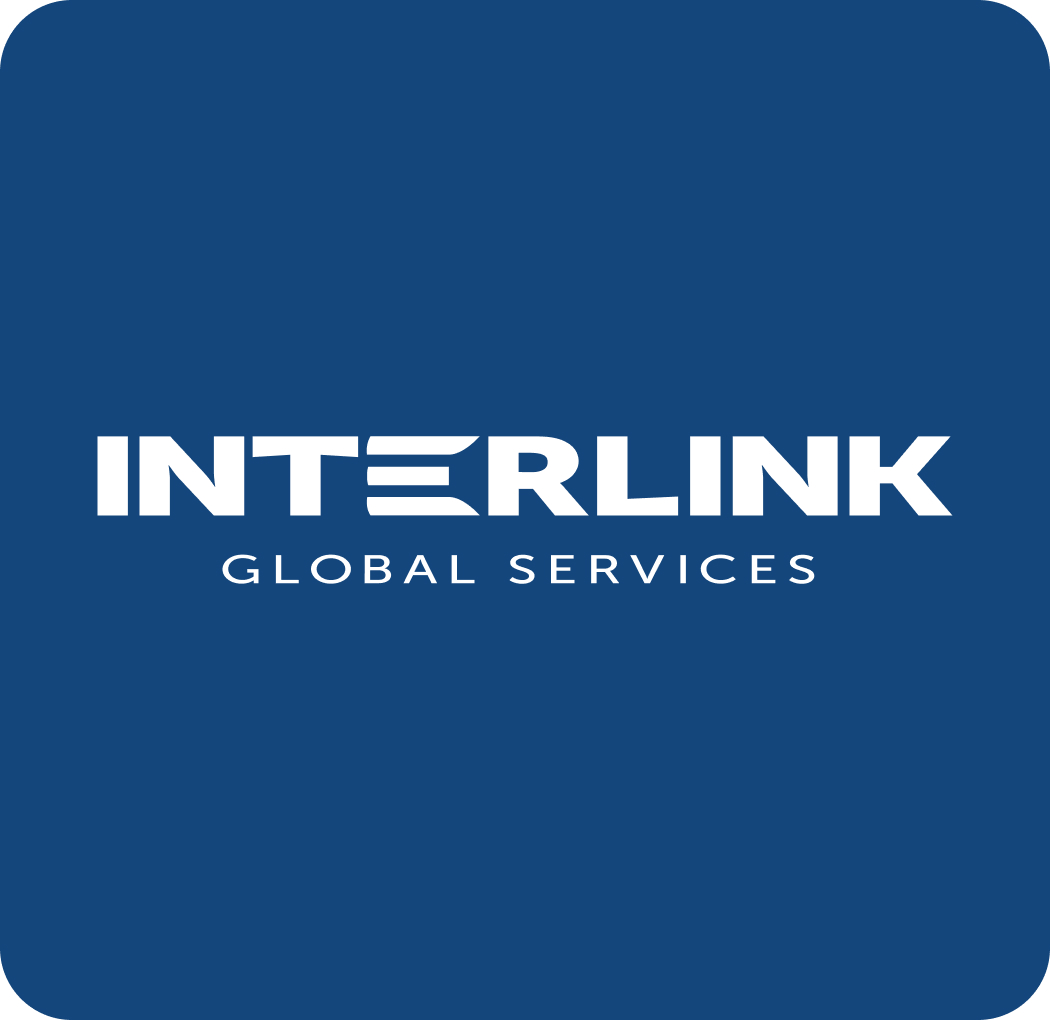 Interlink