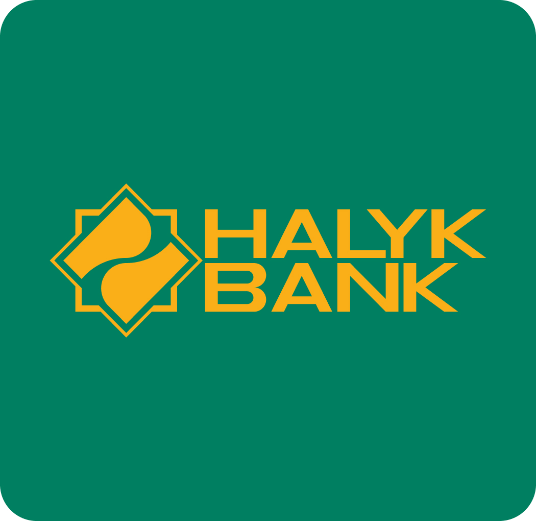 HalykBank